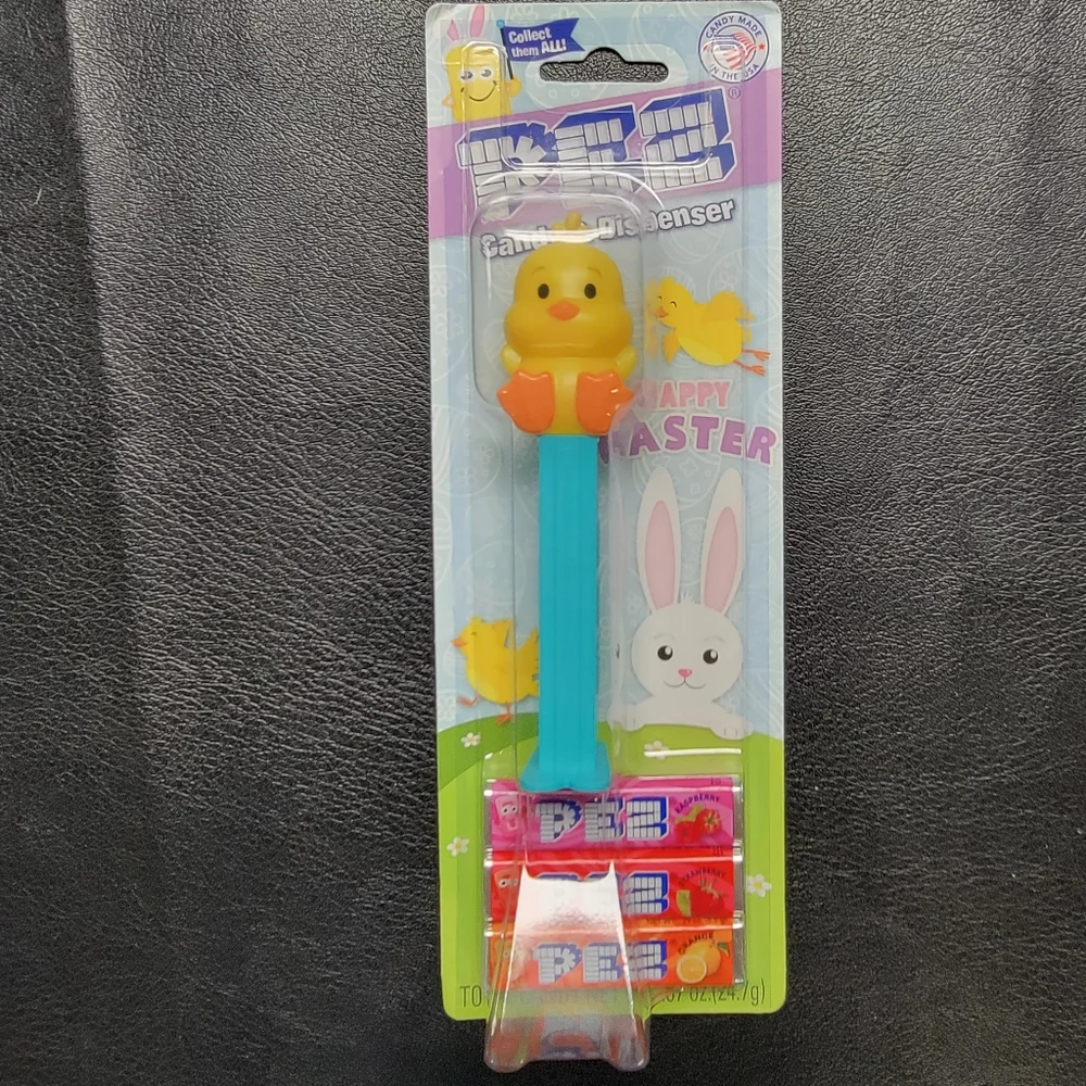 Fun Kids Toy Bundle - Picture 10 of 14